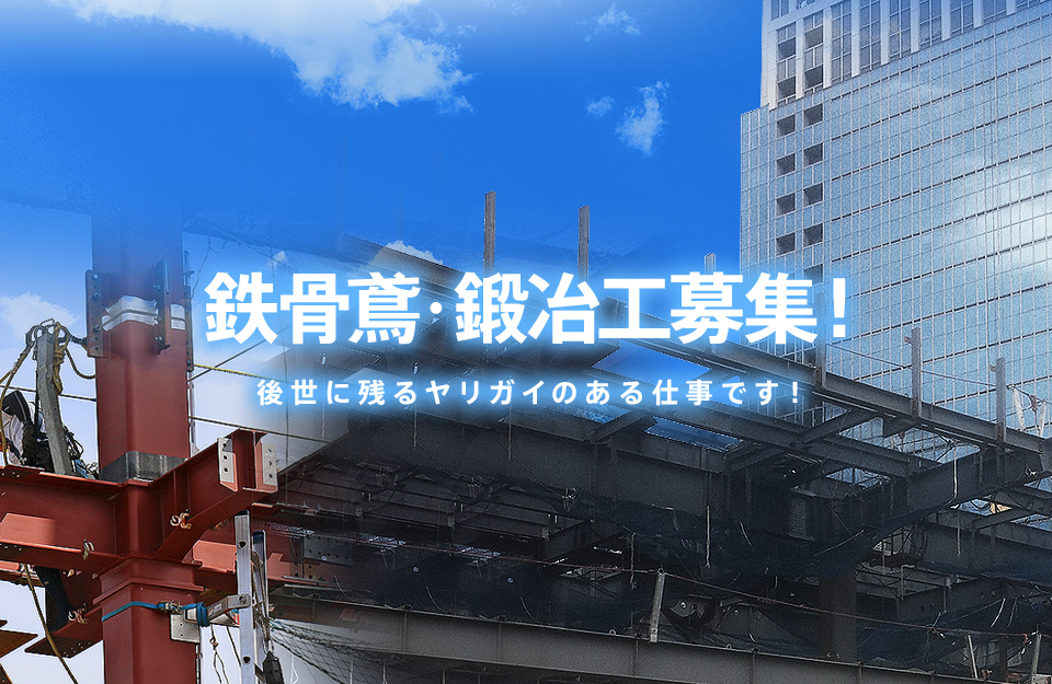 トップページ