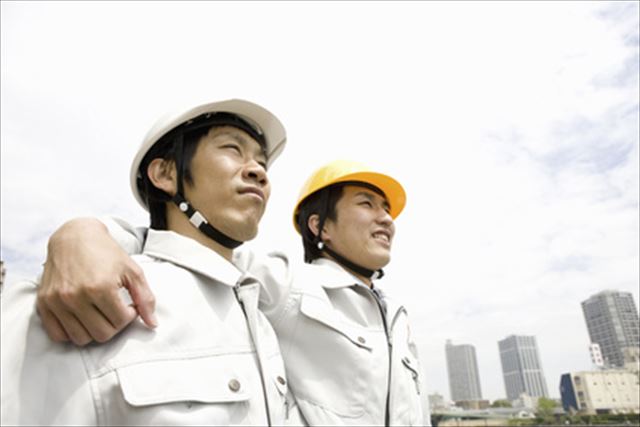 Fotolia_15795597_XS_R