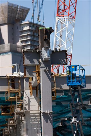 Fotolia_87750108_Subscription_Monthly_M-960x1440_R