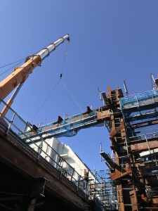 IMG_0534.jpg
